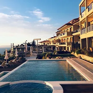Hotel Rigas Boutique &
