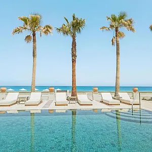 Grecotel Plaza House 4*, Ρέθυμνο Ελλάδα