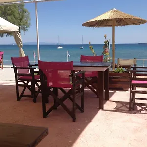 Kefalonia & 2*, Ληξούρι Ελλάδα